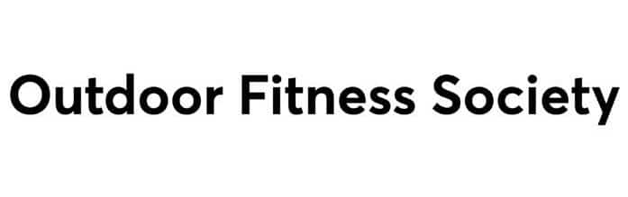 Outdoor Fitness Society