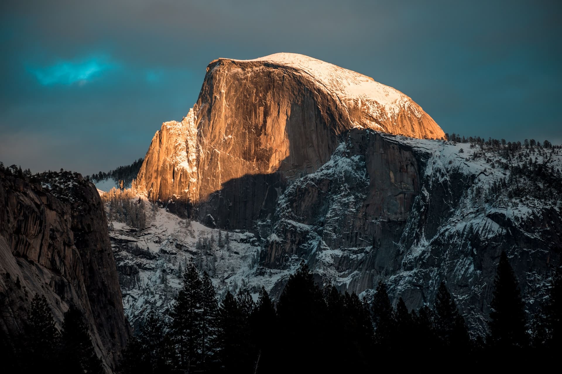 John Muir Quotes by mountain in wilderness