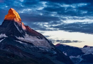 Quotes-about-mountains