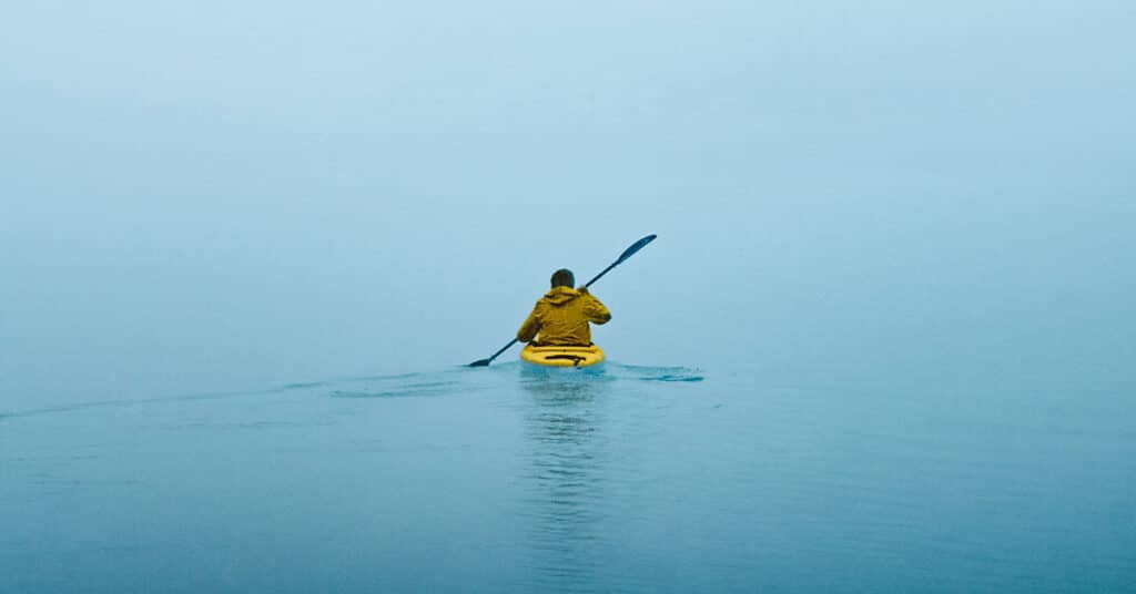 Kayaking-Quotes