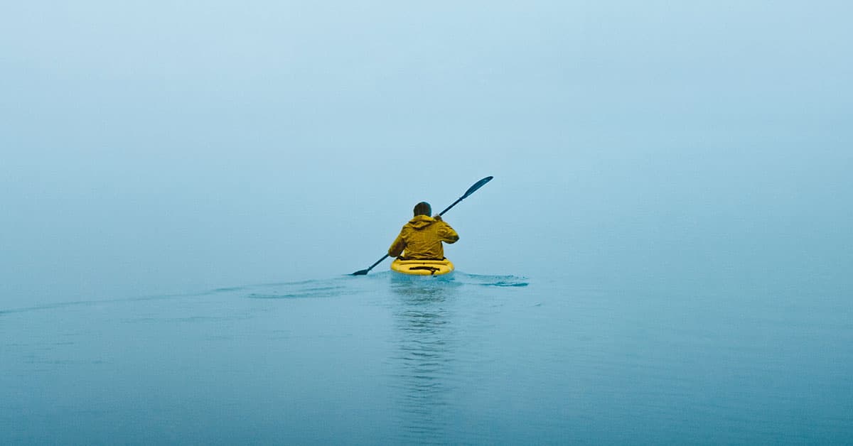 Kayaking-Quotes