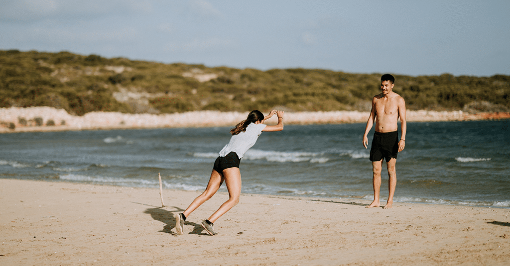 Broad-Jump-workouts