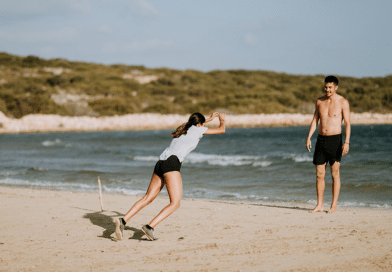 Broad-Jump-workouts