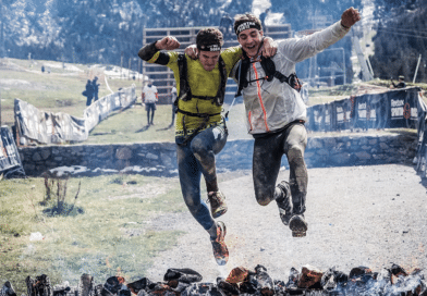 Ruck-Runs-Workouts