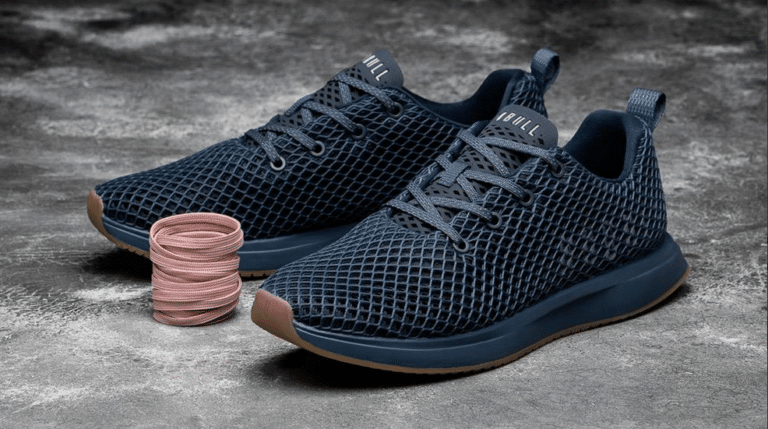 Best NOBULL Shoes for Cross Training, Running and the Street - Outdoor ...