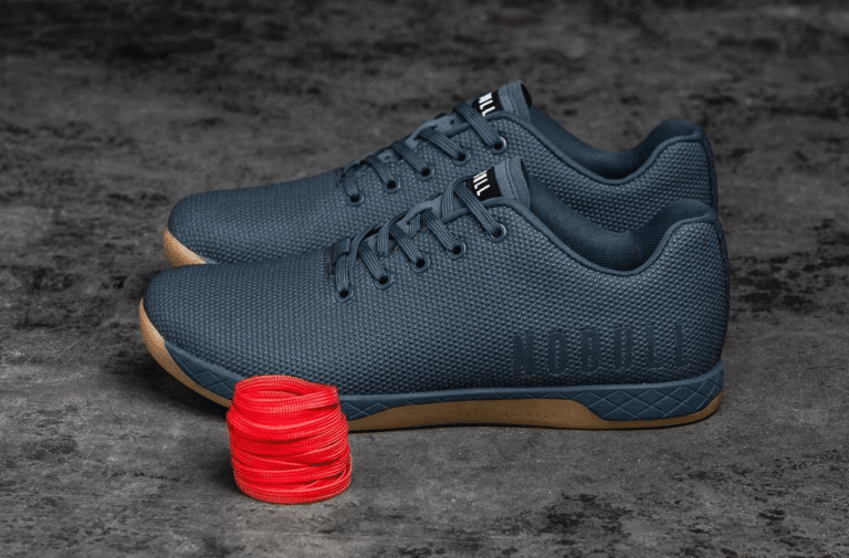 Best NOBULL Shoes for Cross Training, Running and the Street Outdoor