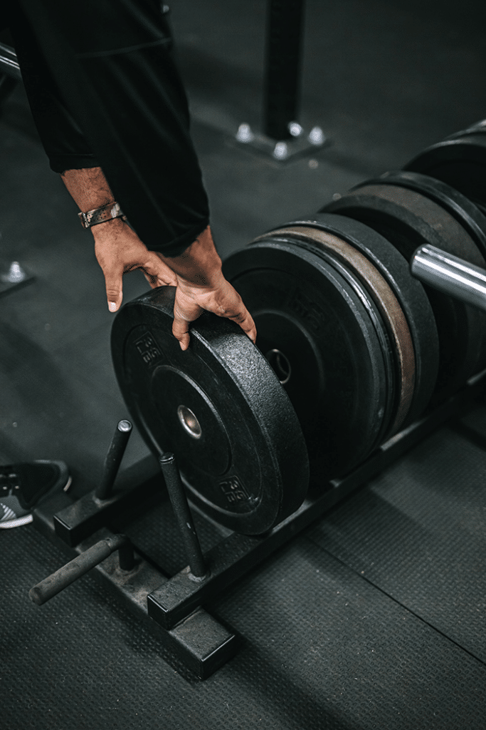 How to T Bar Row - Technique, Benefits, Variations and Muscles Worked ...