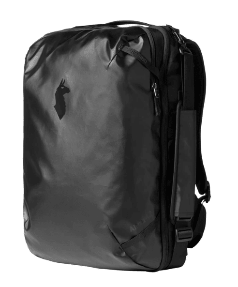 Allpa 42 L Travel Pack