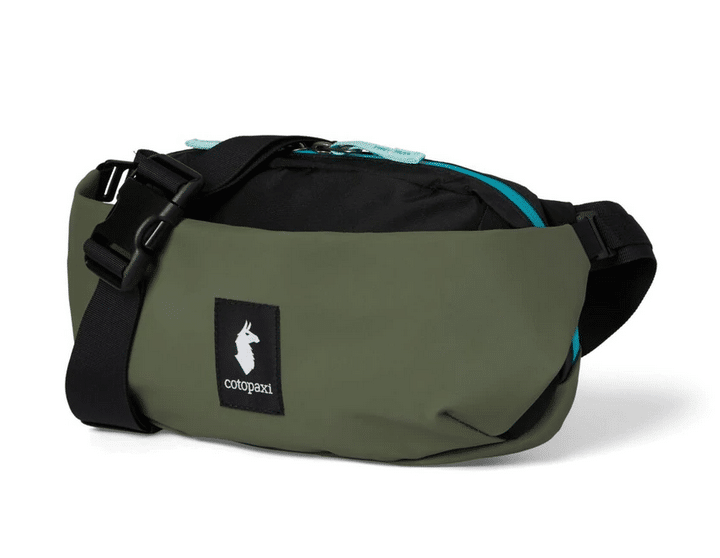 Best Cotopaxi Backpacks for Hiking, Travelling and City Breaks ...