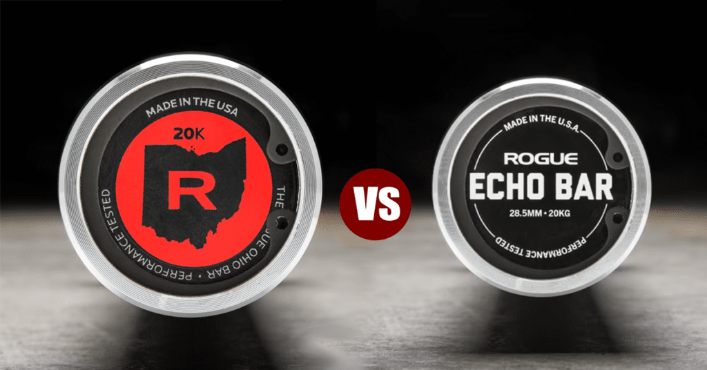 Ohio-vs-Echo-Barbells