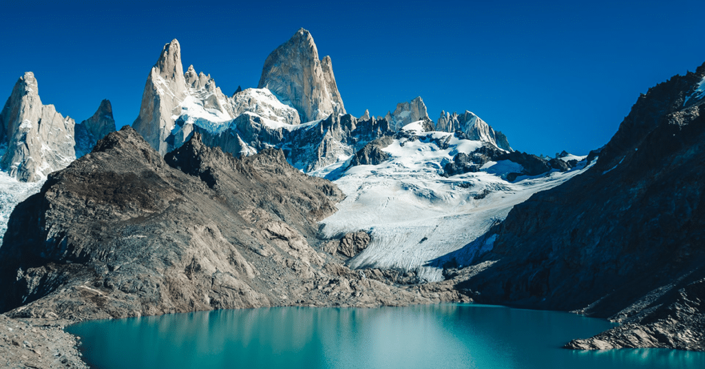 Mountains-and-Lake