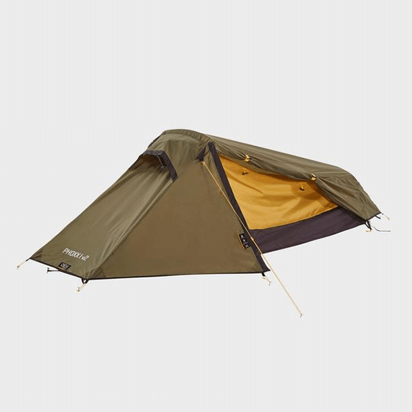 OEX Phoxx 2 tent