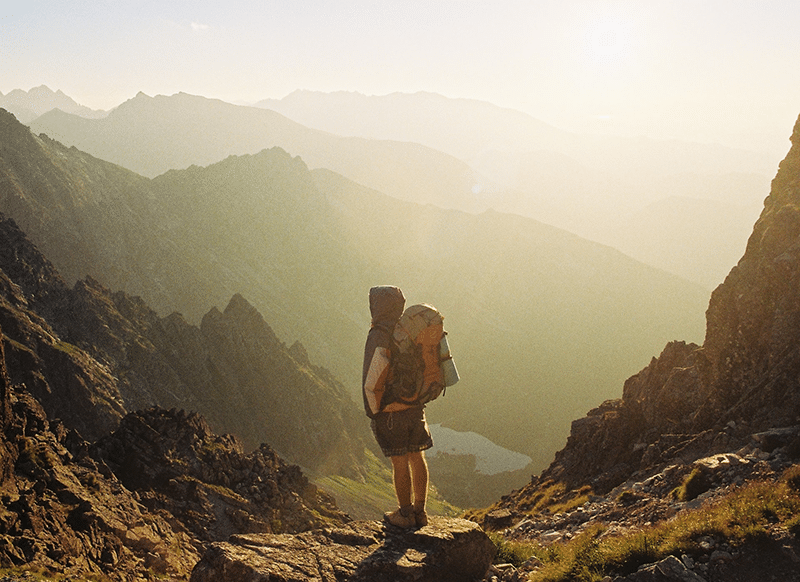 Good hiking sock brands