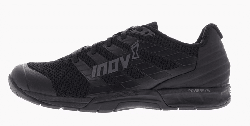 Inov 8 F-Lite 260 V2 shoe