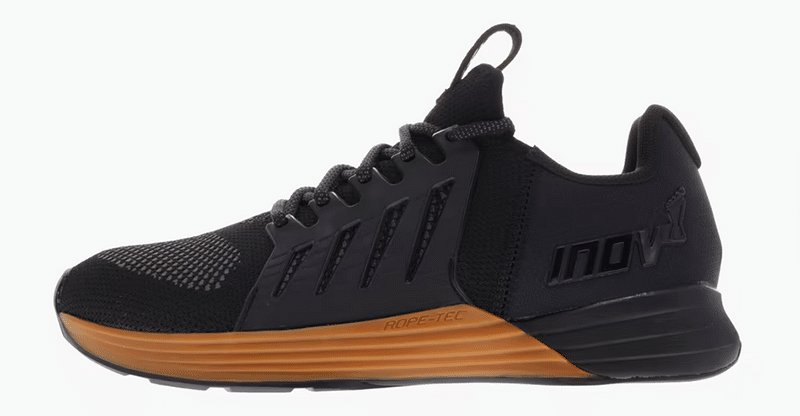 Inov 8 F-Lite G 300 Cross Training shoe