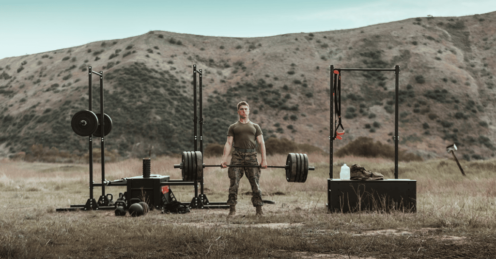 Deadlift-in-the-Desert