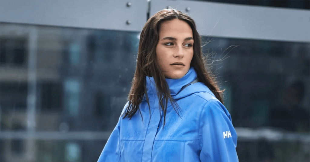 Helly Hansen Sale