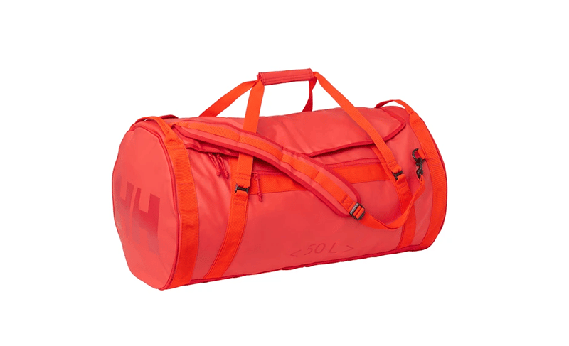 Duffel Bag in Helly Hansen Sale