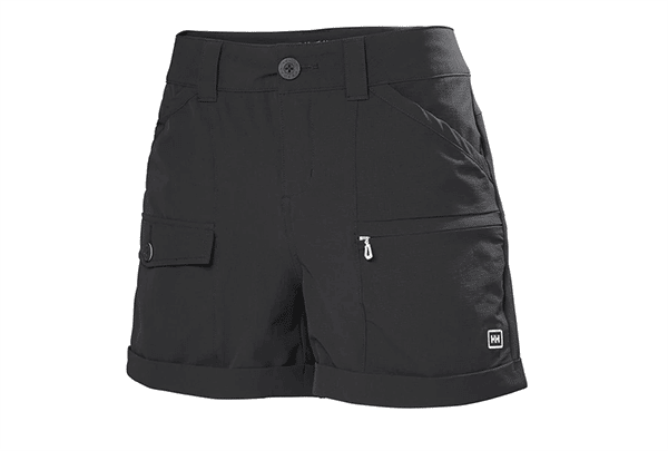 Helly hansen Maridalen Hiking Shorts for Women.