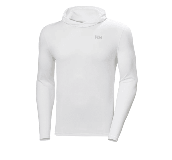 Helly Hansen Solen Hoody