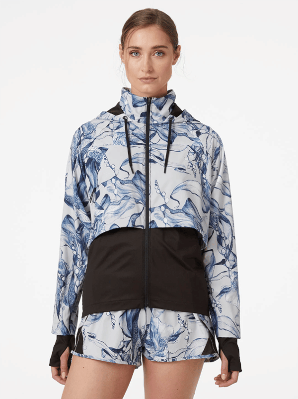 Helly Hansen Sale – The Best Deals (Up to 50% Off!) - Outdoor Fitness ...