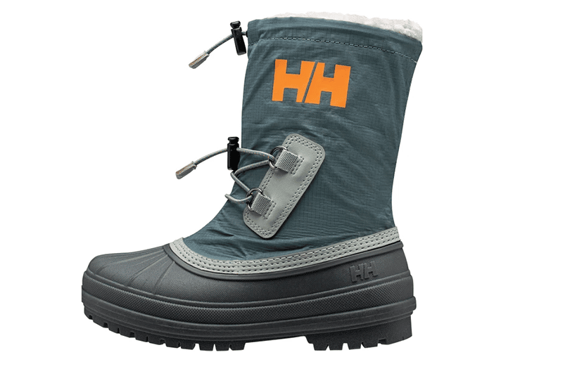 Helly hansen Sale Varanger insulated boots