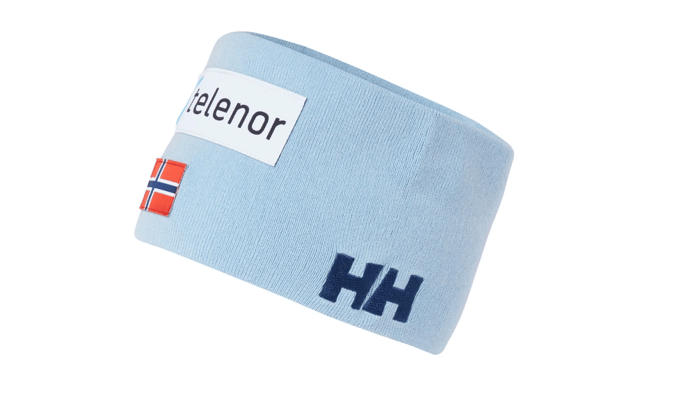 Helly Hansen Headband