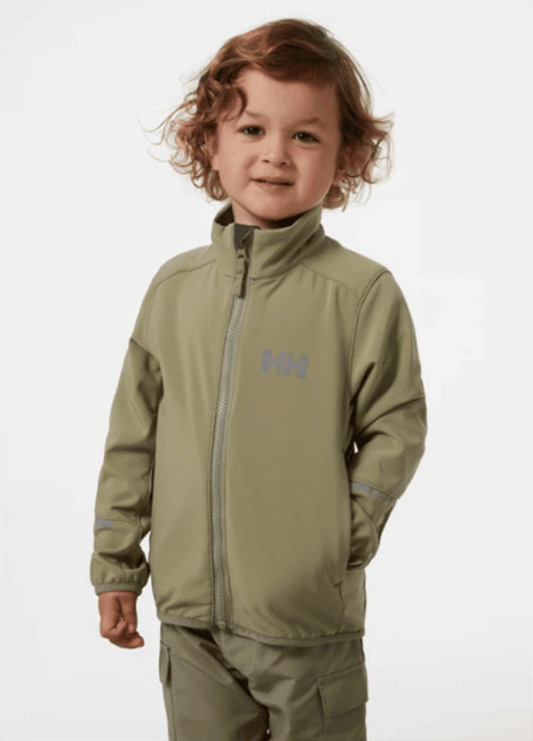 helly hansen black friday deals kids jackets