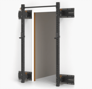 Rogue Wall Mounted Squat Racks What Is The Best Choice For You