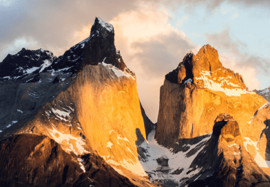 10 Best Patagonia Windbreaker Jackets for Women and Men