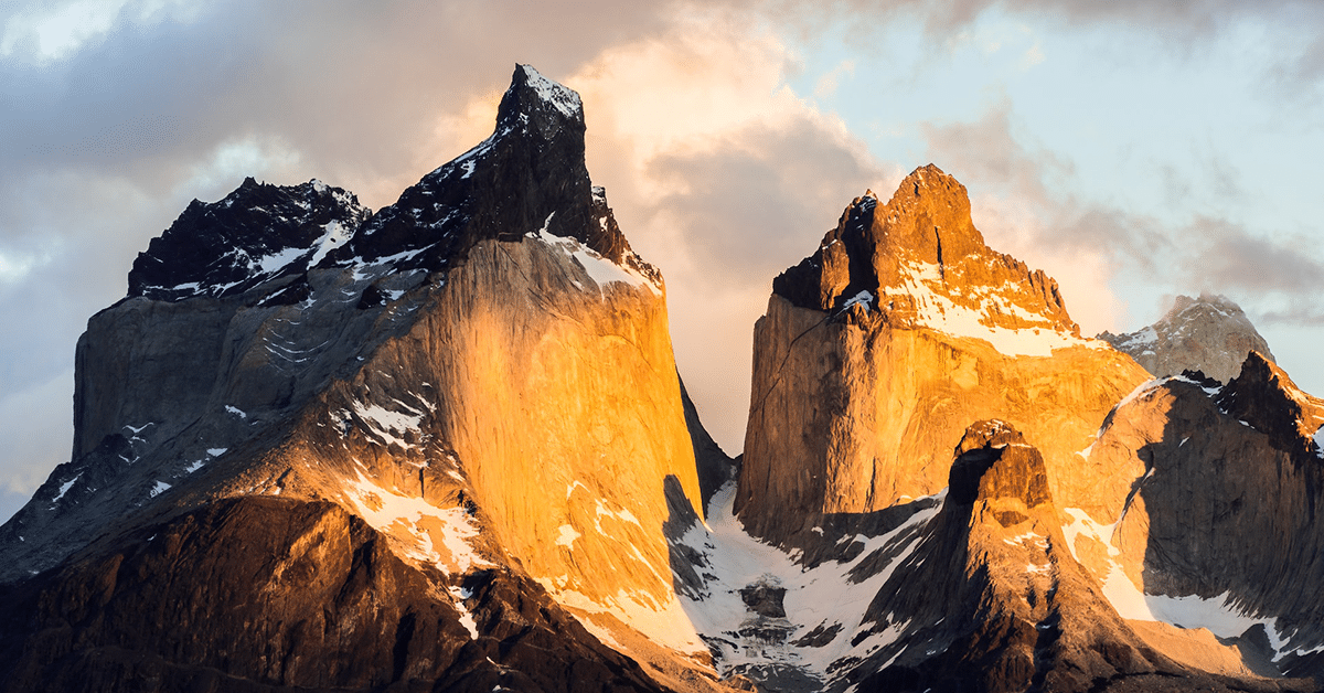 10 Best Patagonia Windbreaker Jackets for Women and Men - Outdoor ...