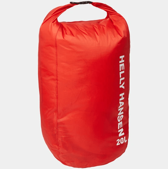 Helly Hansen Dry Bags 20L