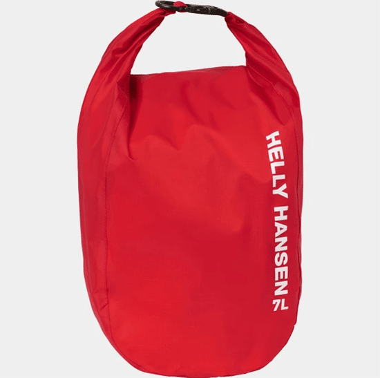 Helly Hansen Dry Bags 7L