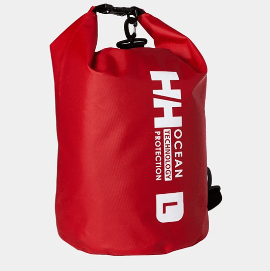 Helly Hansen Dry Bags Large