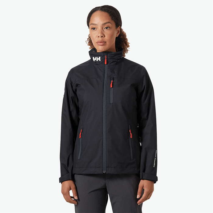 Women's Helly Hansen Sailing Jackets