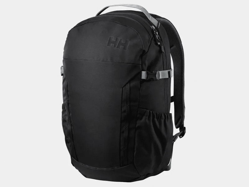 Loke Backpack, 25L