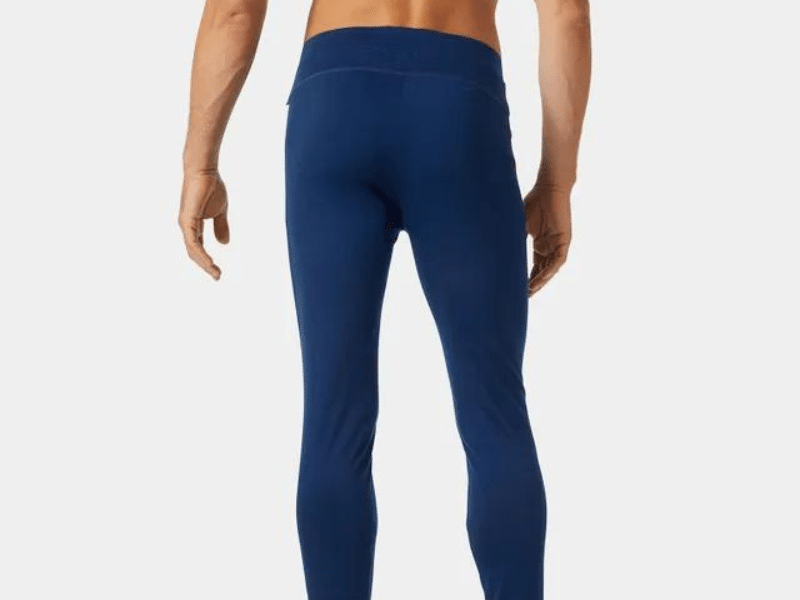 Men's HH® Merino Base Layer Pants