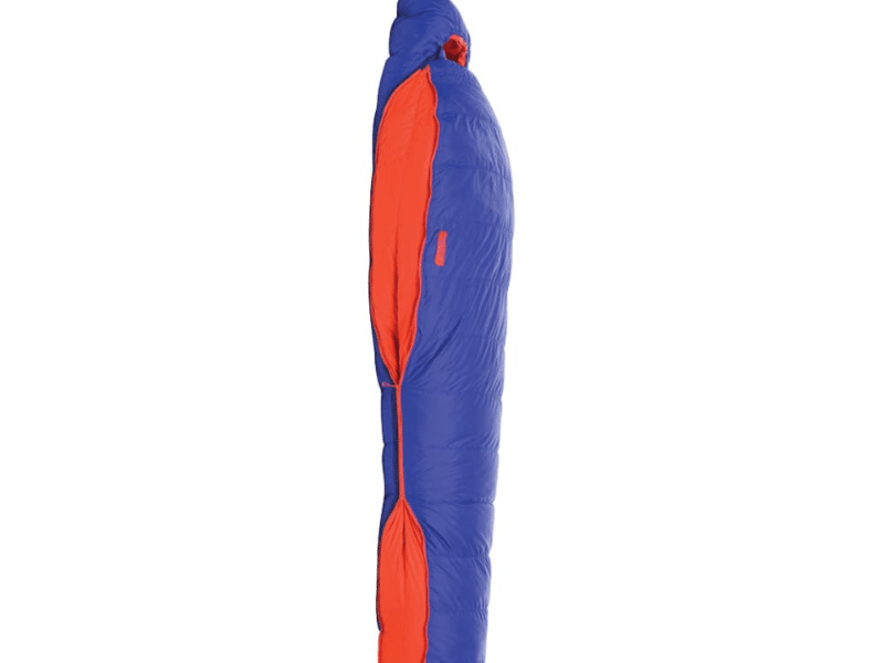 Big Agnes Torchlight 20°F Sleeping Bag - Women's