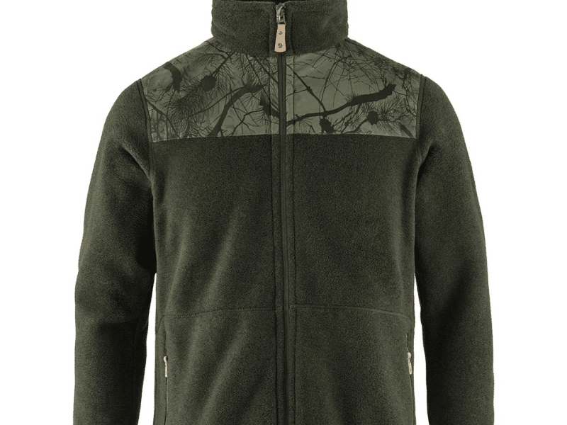 Men’s Lappland Fleece