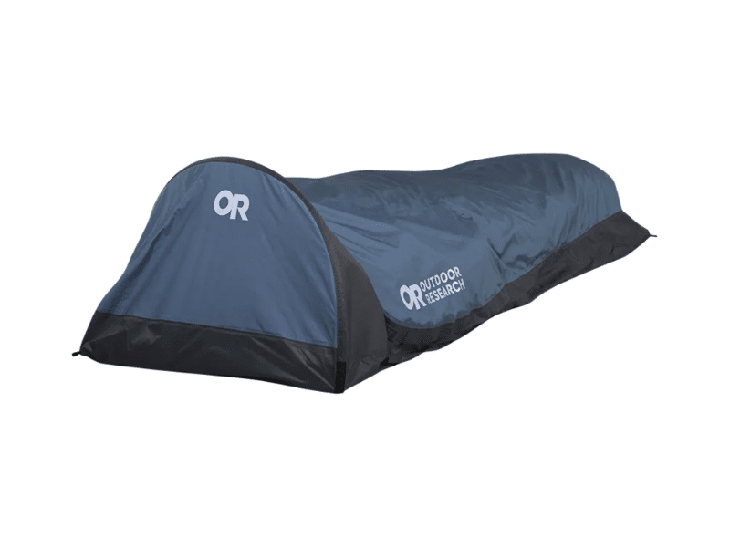 Outdoor Research Alpine AscentShell Bivy