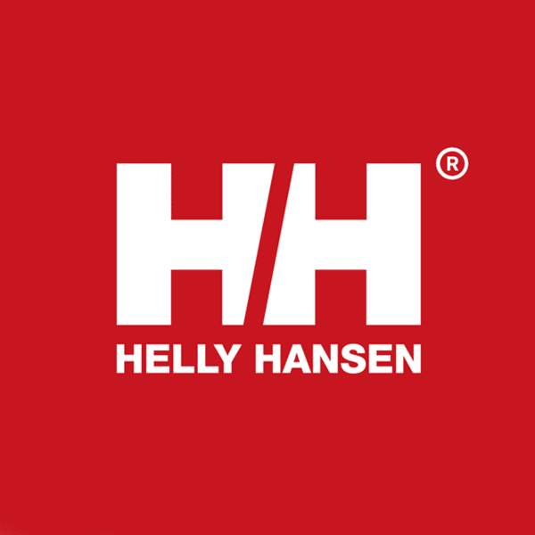 Helly Hansen Discount Deals